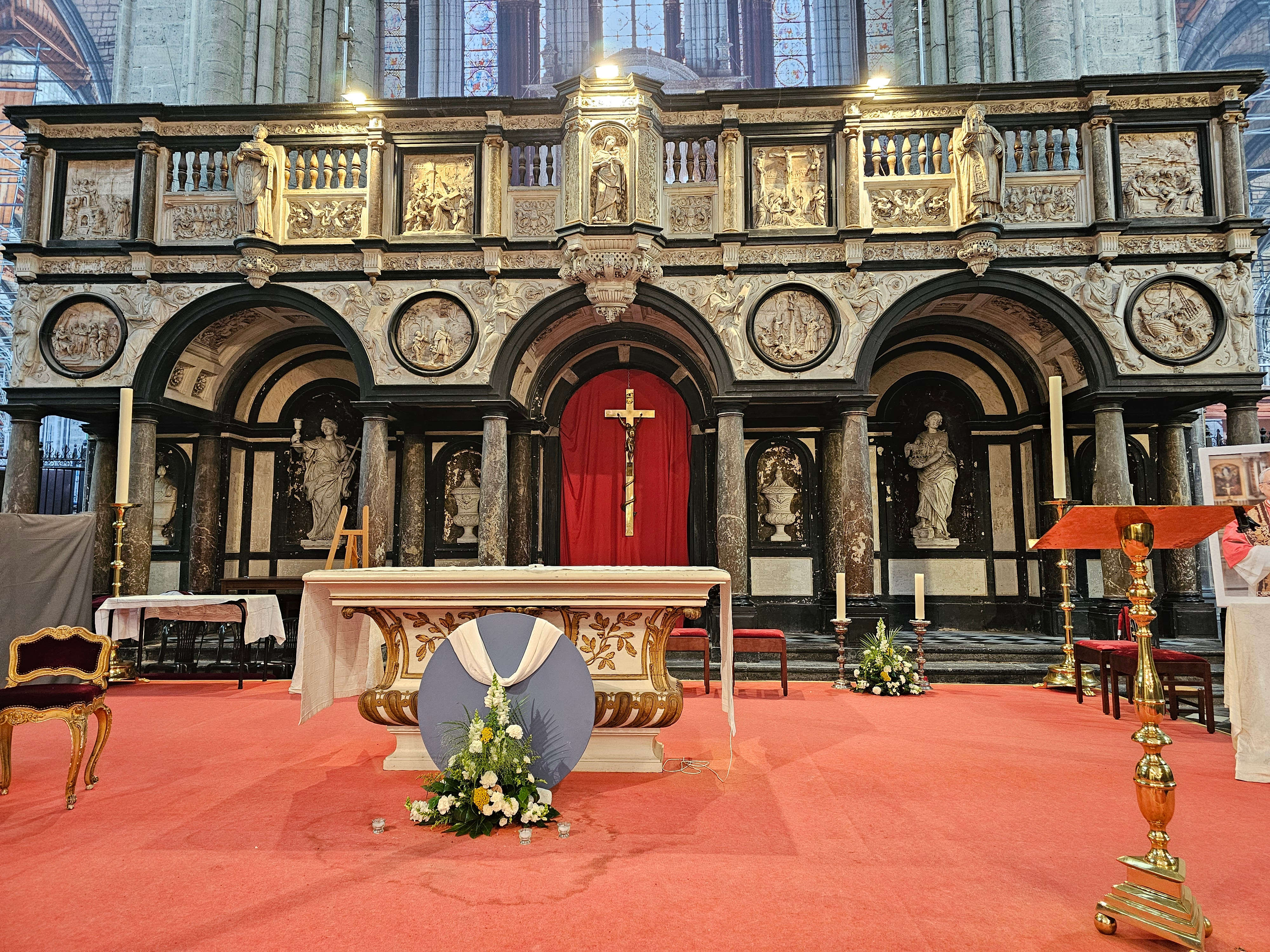 Overview